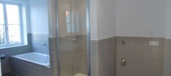 Apartamento T1 em Leipzig, Germany N.º 223561 13