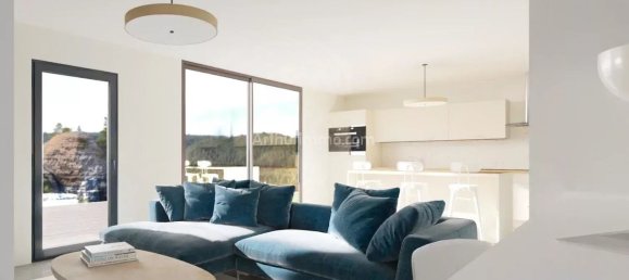 3 bedrooms Apartment in Colmar, France No. 87623 6