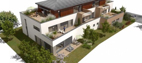 3 bedrooms Apartment in Colmar, France No. 87623 4