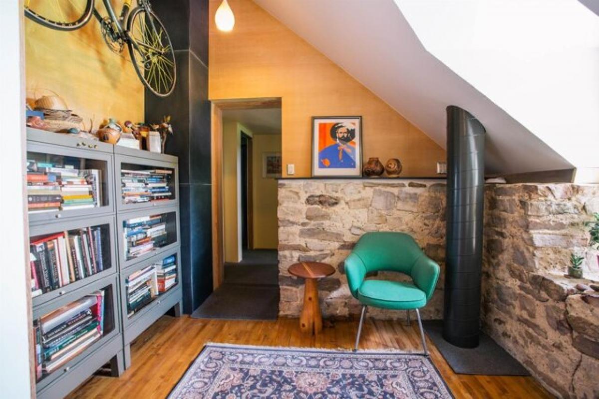 3 bedrooms House in Neillsville, USA No. 437800