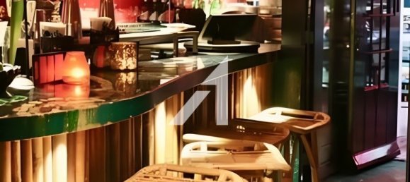 Коммерческая недвижимость с 1 комнатой в Джумейра Вилладж Серкл, ОАЭ № 56254 8