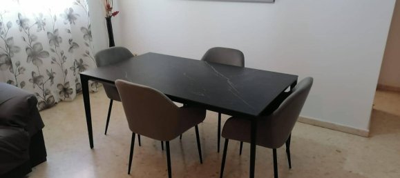 1 Schlafzimmer Wohnung in Valencia, Spain, Nr. 185993 3