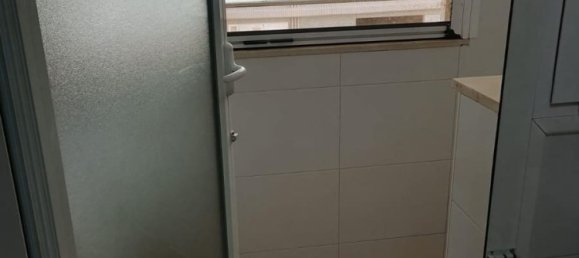 1 Schlafzimmer Wohnung in Valencia, Spain, Nr. 185993 8