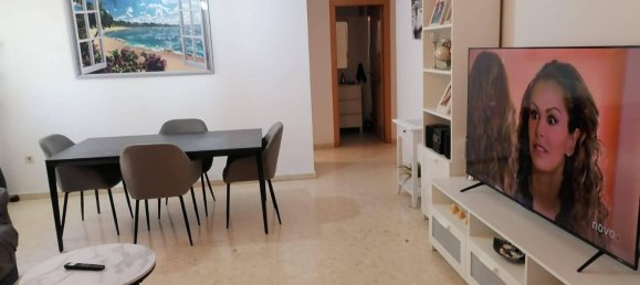 1 Schlafzimmer Wohnung in Valencia, Spain, Nr. 185993 9