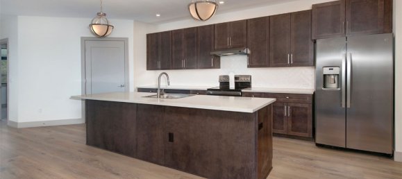 3 غرف نوم مقهى / مطعم في Silverthorne, USA رقم 102 7