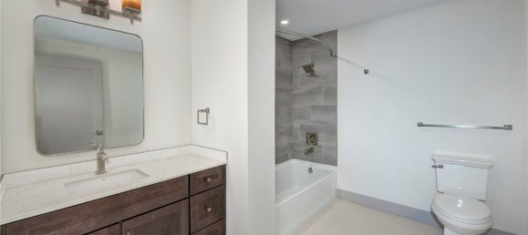 3 غرف نوم مقهى / مطعم في Silverthorne, USA رقم 102 14