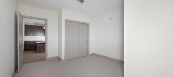 3 غرف نوم مقهى / مطعم في Silverthorne, USA رقم 102 17