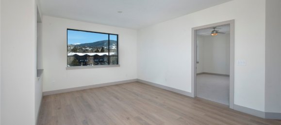 3 غرف نوم مقهى / مطعم في Silverthorne, USA رقم 102 21