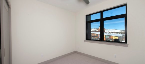 3 غرف نوم مقهى / مطعم في Silverthorne, USA رقم 102 10