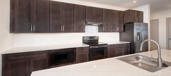 3 غرف نوم مقهى / مطعم في Silverthorne, USA رقم 102 5