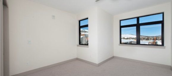 3 غرف نوم مقهى / مطعم في Silverthorne, USA رقم 102 15