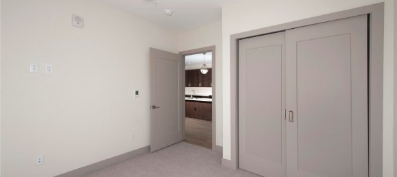 3 غرف نوم مقهى / مطعم في Silverthorne, USA رقم 102 12