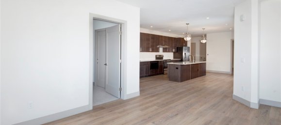 3 غرف نوم مقهى / مطعم في Silverthorne, USA رقم 102 26