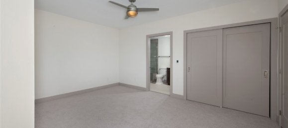 3 غرف نوم مقهى / مطعم في Silverthorne, USA رقم 102 30