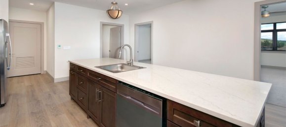 3 غرف نوم مقهى / مطعم في Silverthorne, USA رقم 102 9