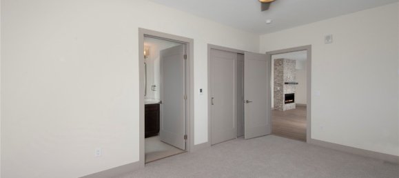 3 غرف نوم مقهى / مطعم في Silverthorne, USA رقم 102 29