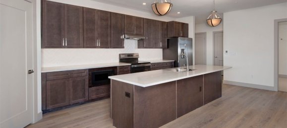 3 غرف نوم مقهى / مطعم في Silverthorne, USA رقم 102 3