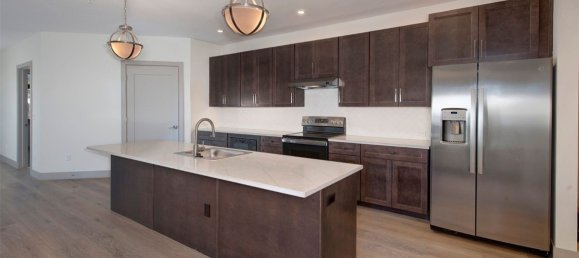 3 غرف نوم مقهى / مطعم في Silverthorne, USA رقم 102 6