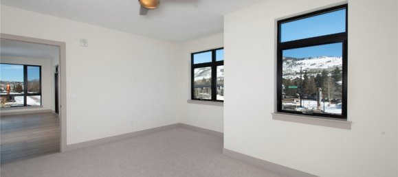 3 غرف نوم مقهى / مطعم في Silverthorne, USA رقم 102 28