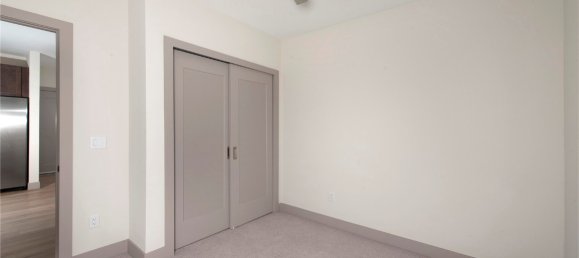 3 غرف نوم مقهى / مطعم في Silverthorne, USA رقم 102 13