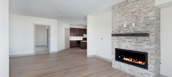 3 غرف نوم مقهى / مطعم في Silverthorne, USA رقم 102 22