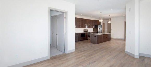 3 غرف نوم مقهى / مطعم في Silverthorne, USA رقم 102 2