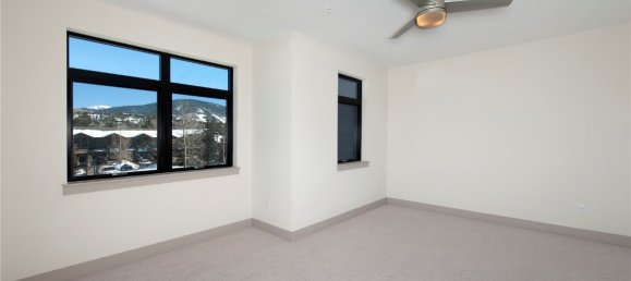 3 غرف نوم مقهى / مطعم في Silverthorne, USA رقم 102 27