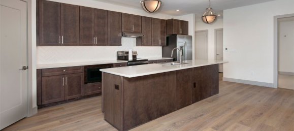 3 غرف نوم مقهى / مطعم في Silverthorne, USA رقم 102 8