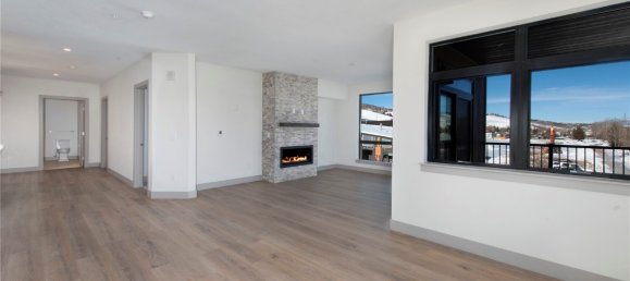 3 غرف نوم مقهى / مطعم في Silverthorne, USA رقم 102 25