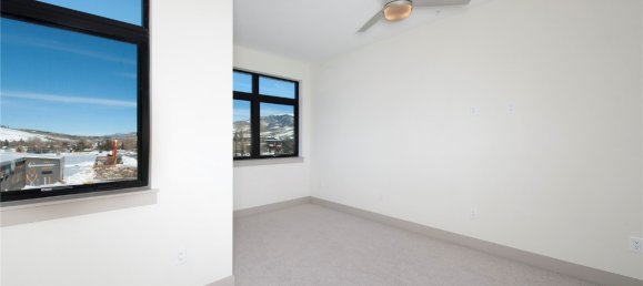 3 غرف نوم مقهى / مطعم في Silverthorne, USA رقم 102 16