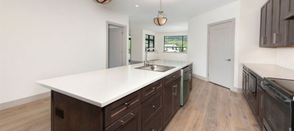 3 غرف نوم مقهى / مطعم في Silverthorne, USA رقم 102 4