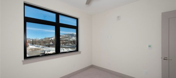 3 غرف نوم مقهى / مطعم في Silverthorne, USA رقم 102 11