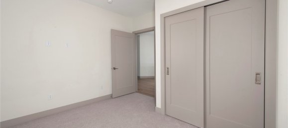 3 غرف نوم مقهى / مطعم في Silverthorne, USA رقم 102 18