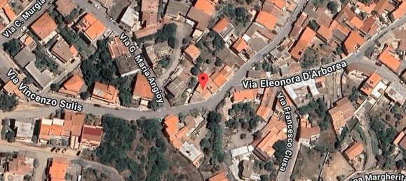 1 chambre Appartement à Sardinia, Italy No. 293604 2