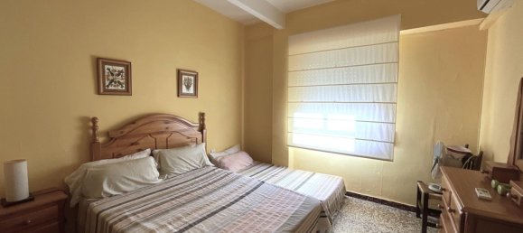 4 bedrooms House in Cartagena, Spain No. 106993 4