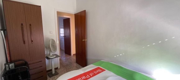 4 bedrooms House in Cartagena, Spain No. 106993 23