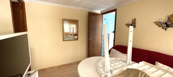 4 bedrooms House in Cartagena, Spain No. 106993 13