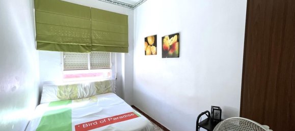 4 bedrooms House in Cartagena, Spain No. 106993 24