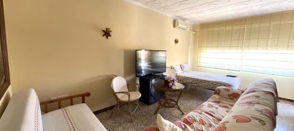 4 bedrooms House in Cartagena, Spain No. 106993 34