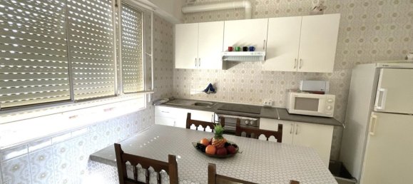 4 bedrooms House in Cartagena, Spain No. 106993 21