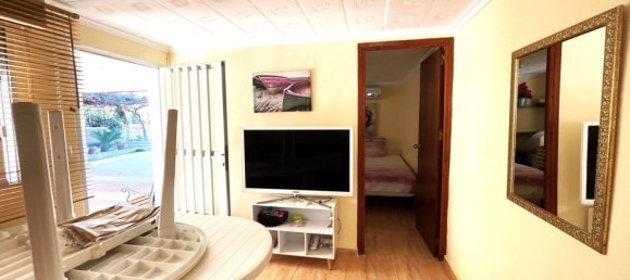 4 bedrooms House in Cartagena, Spain No. 106993 41