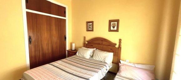 4 bedrooms House in Cartagena, Spain No. 106993 3