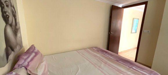 4 bedrooms House in Cartagena, Spain No. 106993 5