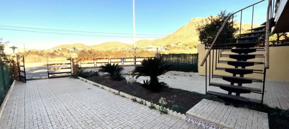 4 bedrooms House in Cartagena, Spain No. 106993 30