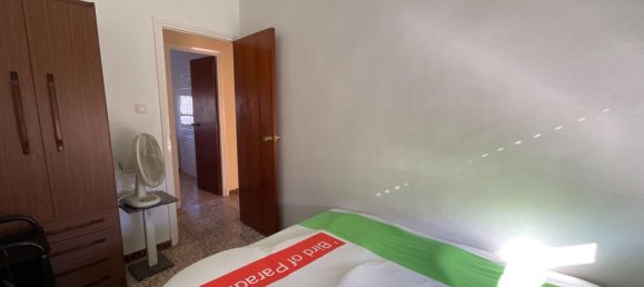 4 bedrooms House in Cartagena, Spain No. 106993 22