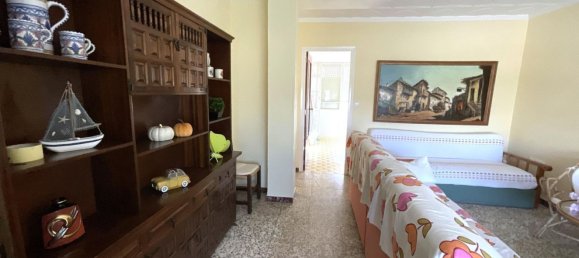 4 bedrooms House in Cartagena, Spain No. 106993 38