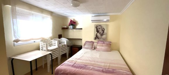 4 bedrooms House in Cartagena, Spain No. 106993 39