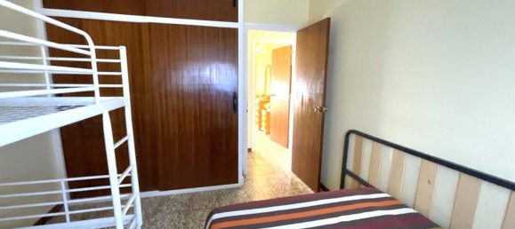 4 bedrooms House in Cartagena, Spain No. 106993 25