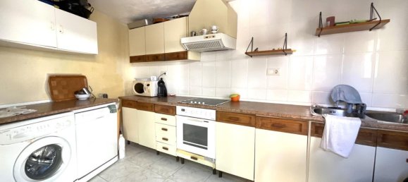 4 bedrooms House in Cartagena, Spain No. 106993 15