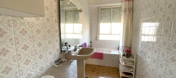 4 bedrooms House in Cartagena, Spain No. 106993 11